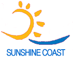 Sunshine Coast
