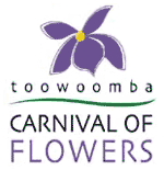 Toowoomba Carnival of Flowers